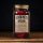 Moonshine &quot;Wilde Beere&quot; 700ml