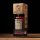 Moonshine &quot;Wilde Beere&quot; 700ml